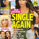 Illustration for article titled This Week In Tabloids: The Bachelorettes Fiancé Has A Roving Eye